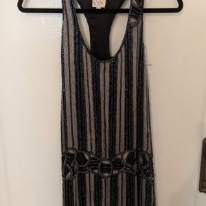 Parker Dresses - Parker sequin mini dress Parker Dresses - Parker sequin mini dress